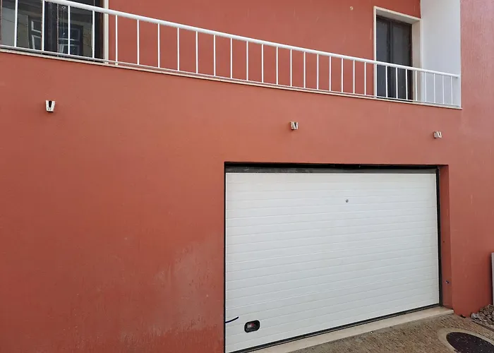 Hostel Serta